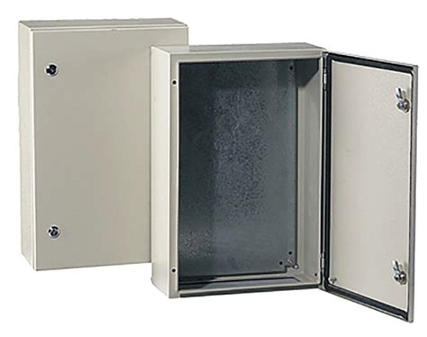 outdoor metal enclosure|b&r enclosures stainless steel.